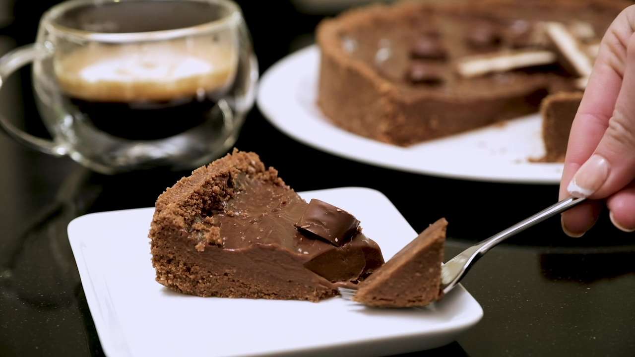 Kupi Televize Seznam